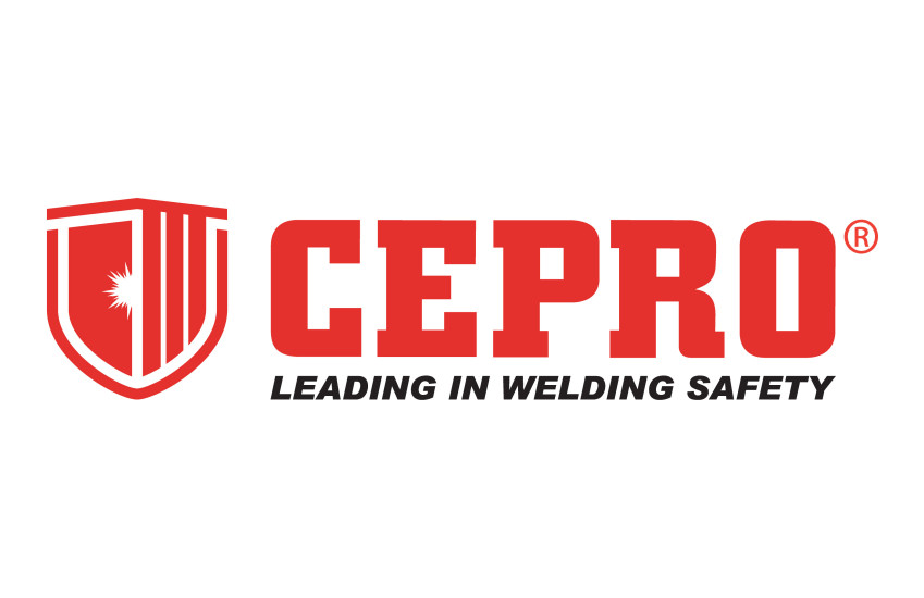 ceprologo-01.jpg