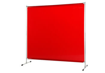 36_39_25_Gazelle_200cm_Cepro_Orange_Transparent.jpg