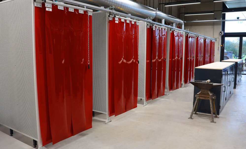 project-gildevakcollegetechniek1.jpg