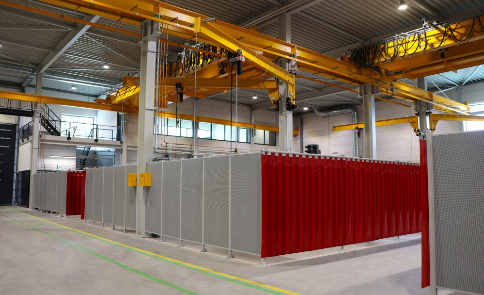 project-stinis5.jpg