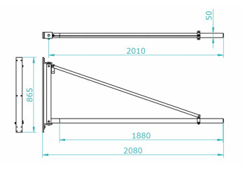 82.10.30.0200_swivel_arm_dimensional_drawing_-_web.jpg