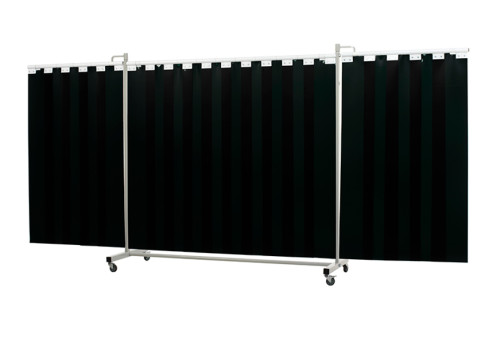 36_31_79_Robusto_triptych_XL_Cepro_Dark_Green_non-transparent_strips.jpg