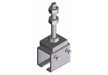 86_10_02_rail_support.jpg