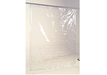 16.10.16_curtain_clear.jpg