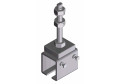 86_10_02_rail_support.jpg