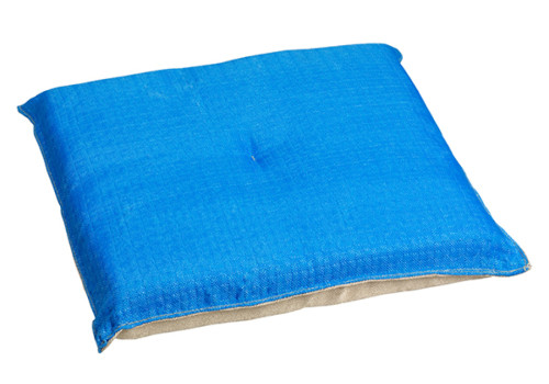 57_51_10_05_Welding_cushion.jpg