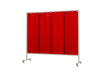 36_34_05_Omnium_Cepro_Orange_Transparent_welding_sheet_1_mm.jpg