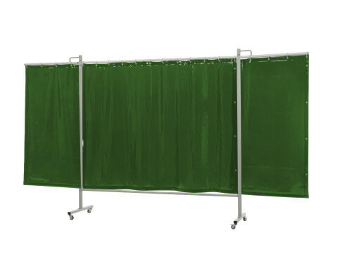 363616omniuntriptychceprogreentransparentcurtain.jpg