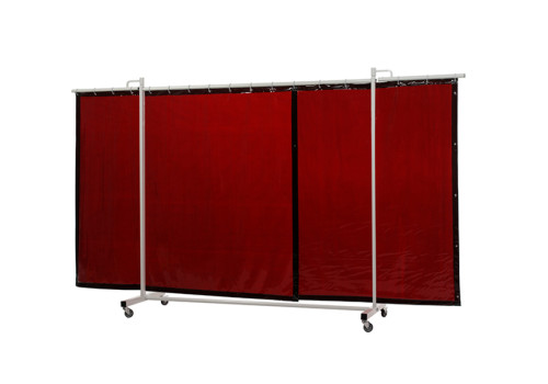 36_31_17_Robusto_triptych_Cepro_Bronze_Transparent_curtain.jpg