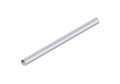 86_40_00_tube_33,7_mm.jpg