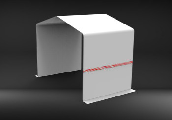 90.40.3020_cover_HD_tent.jpg