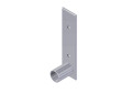 86_40_41_flange_for_tube_33,7_mm.jpg