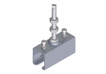 86_10_03_rail_support_connector.jpg