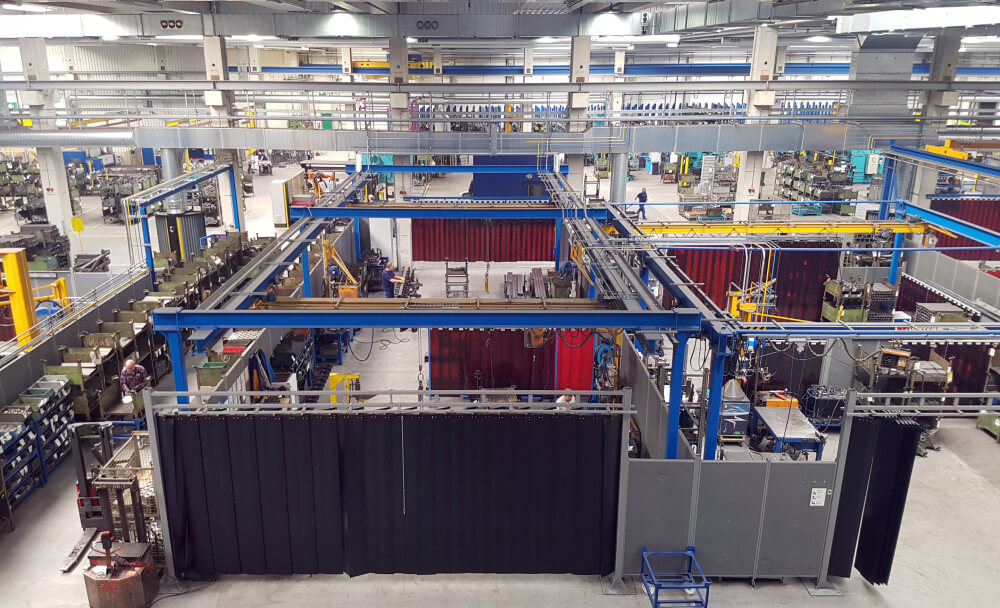 project-internationaleproducentvanlandbouwwerktuigen4.jpg