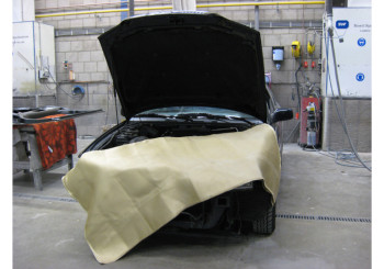 59_06_00_0007_protection_cover.jpg