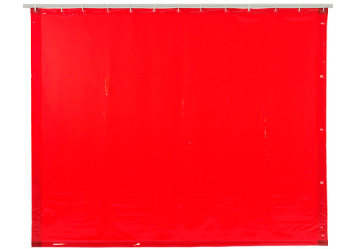 18.15.18_Cepro_Orange_Transparent_curtain_180x220_cm_02_-_web.jpg