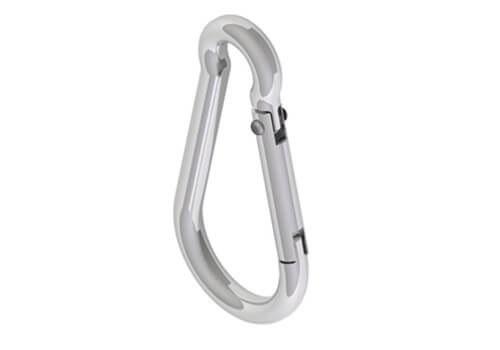 10_48_30_snap_hook.jpg