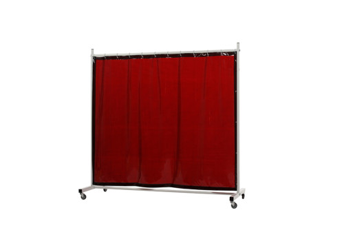 36_32_17_Robusto_Cepro_Bronze_Transparent_curtain.jpg