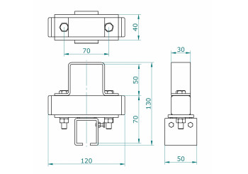 80_15_03_rail_set_swivel_arm_dimensional_drawing.jpg