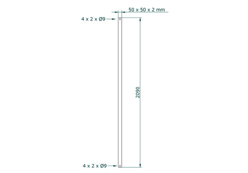 45.20.01_joining_pole_2090_mm_dimensional_drawing_-_web.jpg