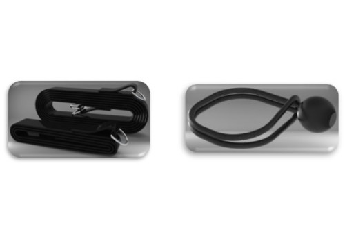 90.40.10_mounting_set.jpg