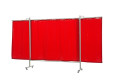 36_36_15_Omnium_triptych_Cepro_Orange_Transparent_curtain.jpg
