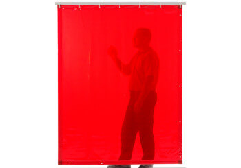 16_15_18_Cepro_Orange_Transparent_curtain_180x140_cm_01.jpg