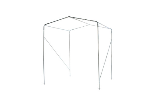 90_20_02_frame_welding_tent_cube_model_01.jpg