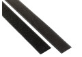 50.05.20_Velcro_-_web.jpg