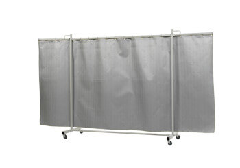 36_31_31_Robusto_triptych_Cepro_Atlas_curtain.jpg