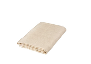 Asteria_blanket.jpg