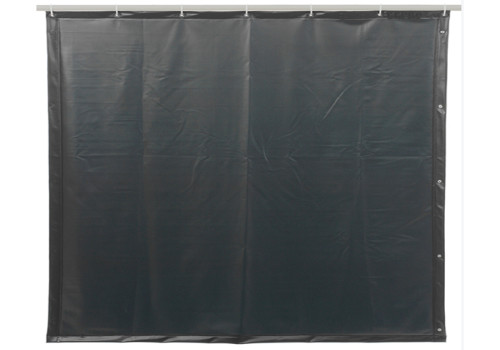 18.19.18_Cepro_Dark_Green_non-transparent_curtain_180x220_cm_01_-_web.jpg