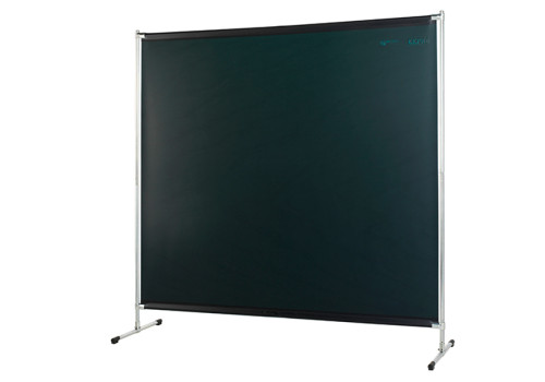 36_39_29_Gazelle_200cm_Cepro_Dark_Green_non-transparent.jpg