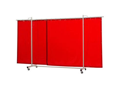 36_31_15_Robusto_triptych_Cepro_Orange_Transparent_curtain.jpg