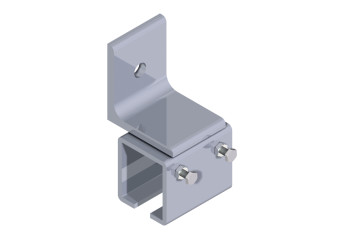 86_10_15_side_wall_rail_support_connector.jpg