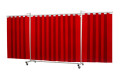 36_31_75_Robusto_triptych_XL_Cepro_Orange_Transparent_strips.jpg