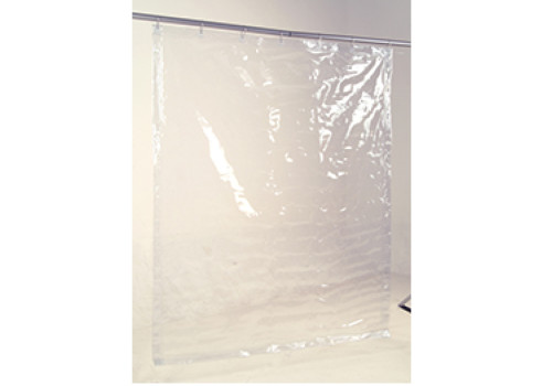 16.10.16_curtain_clear.jpg