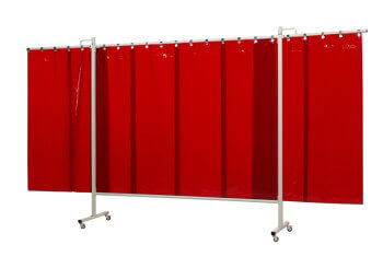 36_36_05_Omnium_triptych_Cepro_Orange_Transparent_welding_sheet_1_mm.jpg