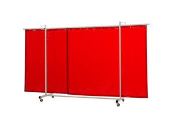 36_31_15_Robusto_triptych_Cepro_Orange_Transparent_curtain.jpg