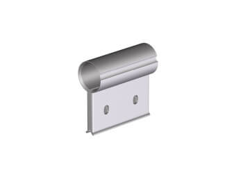 20_11_09_square_suspension_clip_closed.jpg