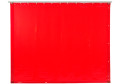 18.15.16_Cepro_Orange_Transparent_curtain_160x220_cm_02_-_web.jpg