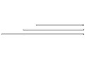 HD_tent_frame_tubes.jpg