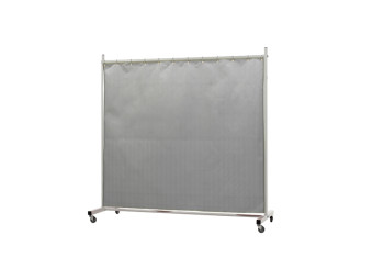36_32_31_Robusto_Cepro_Atlas_curtain.jpg