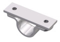 86_40_10_tube_ceiling_support.jpg