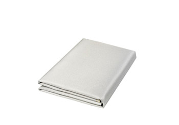 Atlas_blanket.jpg