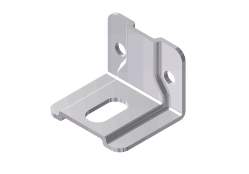 86_10_04_rail_wall_support.jpg