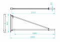 82.10.30.0200_swivel_arm_dimensional_drawing_-_web.jpg