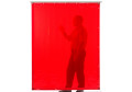 16_15_18_Cepro_Orange_Transparent_curtain_180x140_cm_01.jpg