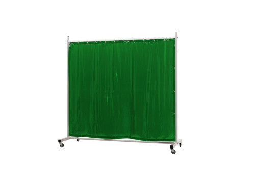 36_32_16_Robusto_Cepro_Green_Transparent_curtain.jpg