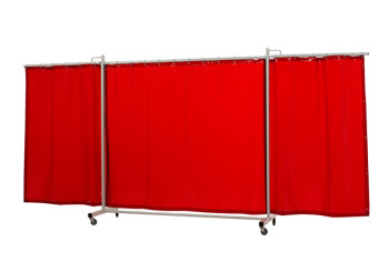 36_31_65_Robusto_triptych_XL_Cepro_Orange_Transparent_curtain.jpg